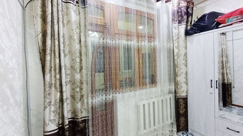 Чилонзор 21 квартал <br />
Арентир карзинка<br />
½/2/4 <br  — фото 2