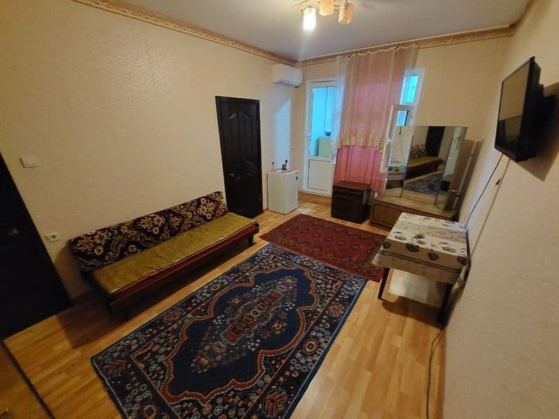 Аренда только Семья <br />
<br />
Метро Чиланзар,  Чиланзар-