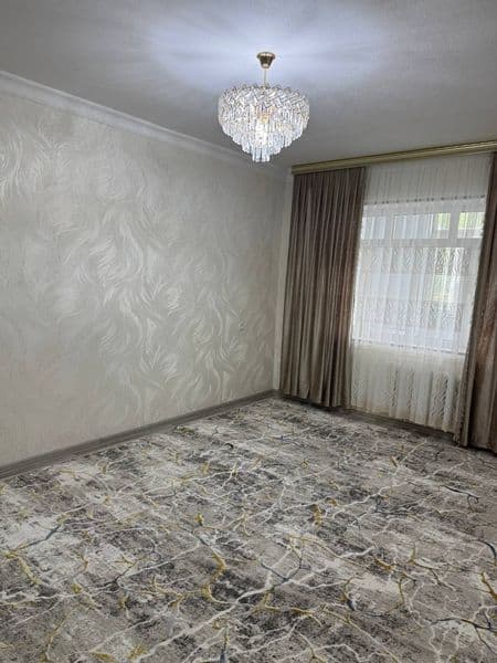 Оилалелар  учун  <br />
Нархини булар жойи 500$