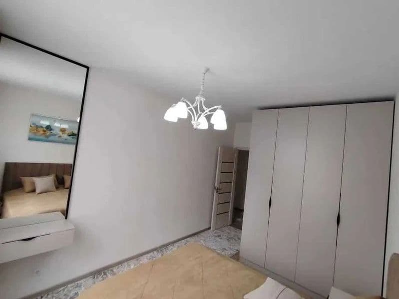 Сдается квартира<br />
<br />
Новостройка в ЖК Алмазар Сити  — фото 2