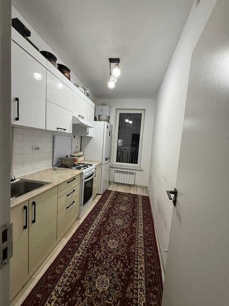 Аренда Квартиры <br />
Чиланзарский район <br />
<br />
2/2/ — фото 3