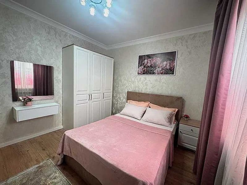 ПРЕДЛОЖЕНИЕ ДЛЯ ТЕХ КТО ЦЕНИТ СТАТУС И КОМФОРТ. Агентство не — фото 3