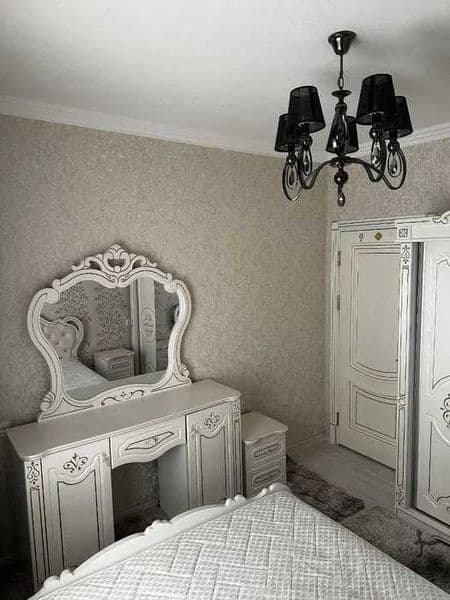 Сдаётся отличная и уютная квартира!<br />
<br />
 Район: Чил — фото 3