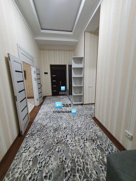 Аренда белтепа<br />
Карзинка 2 хона йенги уй одам йашмагн — фото 3