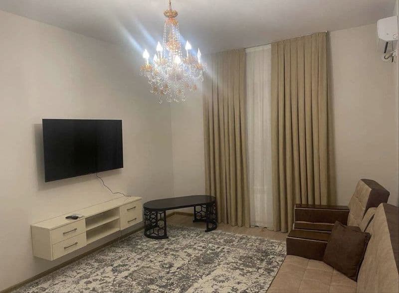 ID 2198<br />
<br />
СТУДЕНТАМ НЕТ!!!<br />
<br />
Сдается у — фото 3