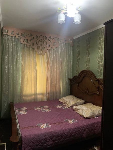 Аренда Квартиры<br />
Район- Чиланзар 5 <br />
Ориентир-  Оп — фото 5