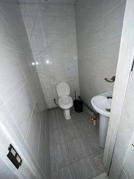 Сергели 3 бекат 3-6-12 <br />
Novostroyka green house<br />
 — фото 5