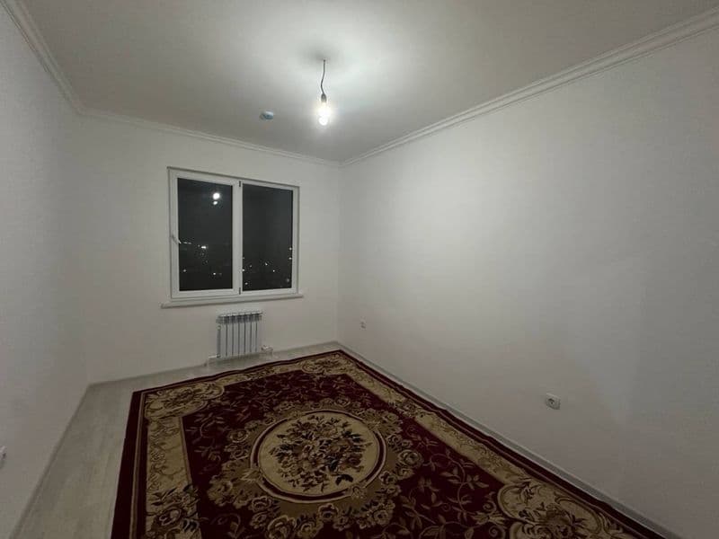 Kvartira bor qizlarga<br />
xolodilnik, konditsioner, kir mo