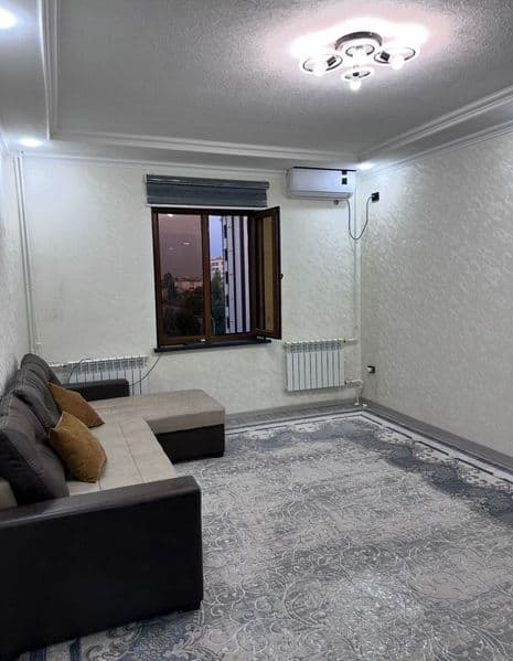 Сдаётся квартира <br />
шайхонтохур район массив жарарик <br — фото 3