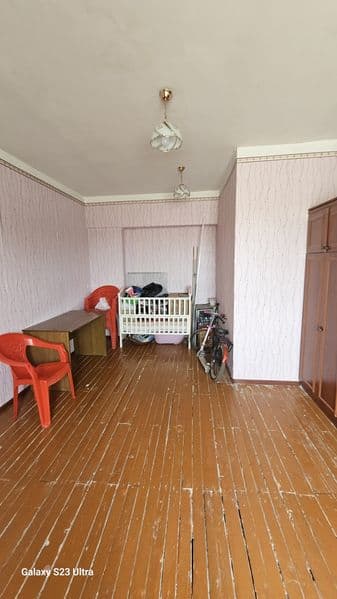 Аренда коракамиш 2.хонали оилага берилади чукурсой якин чорс — фото 2