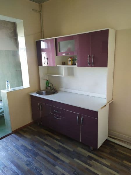 Аренда коракамиш 2.хонали ижарага берилади уй тоза ремонт ма — фото 4