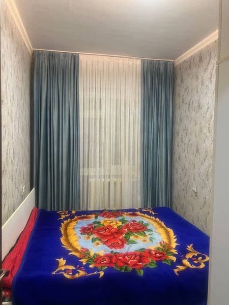 2/1/4 ТТЗ-4 Корзинка <br />
Уена: 450$<br />
С мебелью и тех — фото 4