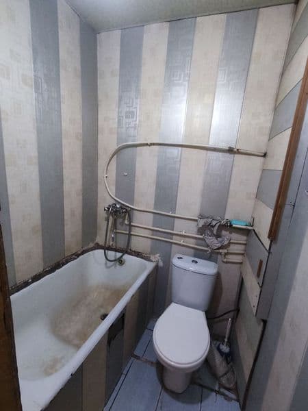 Аренда Чиланзар 9<br />
Ориентир Иняз<br />
1/4/4<br />
Теле — фото 5