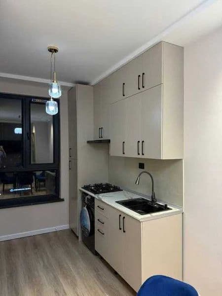 Сдается квартира для иностранцев или молодой семье<br />
<br — фото 5