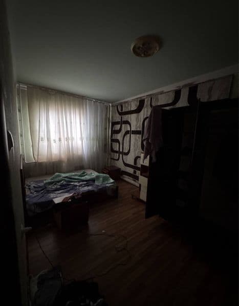 Ттз-2<br />
3/8/9<br />
75 м2<br />
Оилага и студент<br />
4 — фото 2