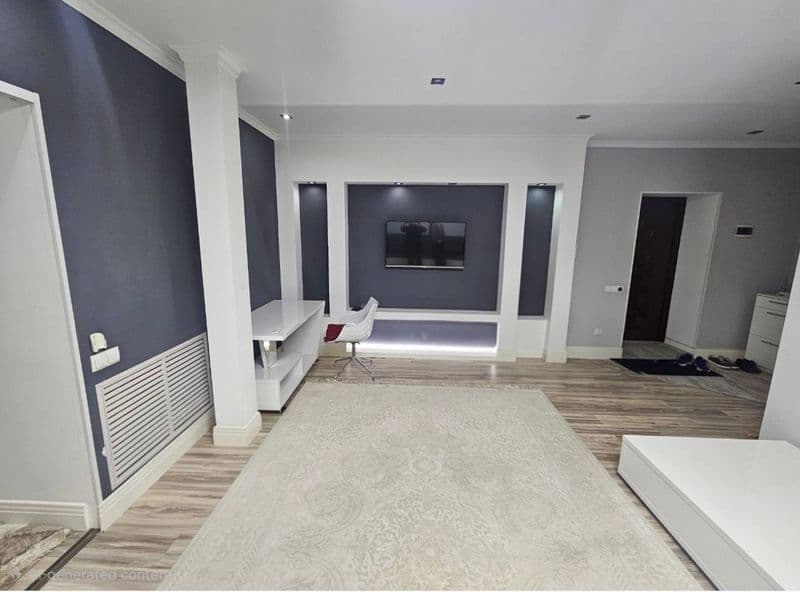 ID #2966<br />
#Аренда квартиры <br />
• Район - #Мирзо Улуг