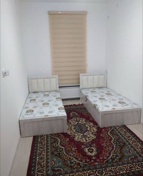 Район: #Яшнабод<br />
Количество комнат3<br />
Этажность дом — фото 4