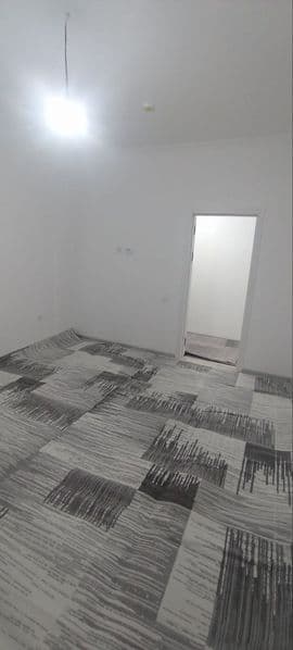 Yashnobod tumani<br />
 Yangi qurilgan 16 qavatli dom<br />
 — фото 2