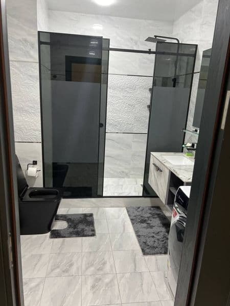 Махтумкули жк NewLife 3/9/9 мебел техника 1500$<br />
Желате — фото 4