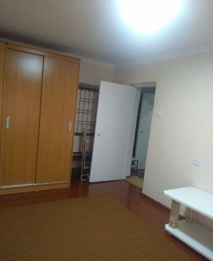 Tel 94 349 33 34 88/712-05-03 ijaraga uy beriladi sharoyitla — фото 4