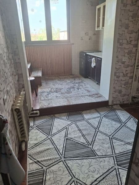 Кора Камиш 2/ 4 да 2 хона уй оилага ижарага берилади. Жихозл — фото 4