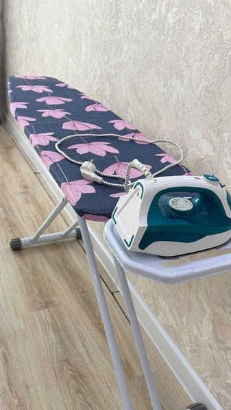 ABC1122<br />
<br />
Аренда новостройка <br />
<br />
Район  — фото 3