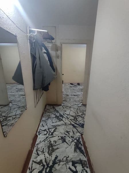 Маклерсиз. Маклерлар безовта килманг<br />
<br />
Узимни уйи — фото 3