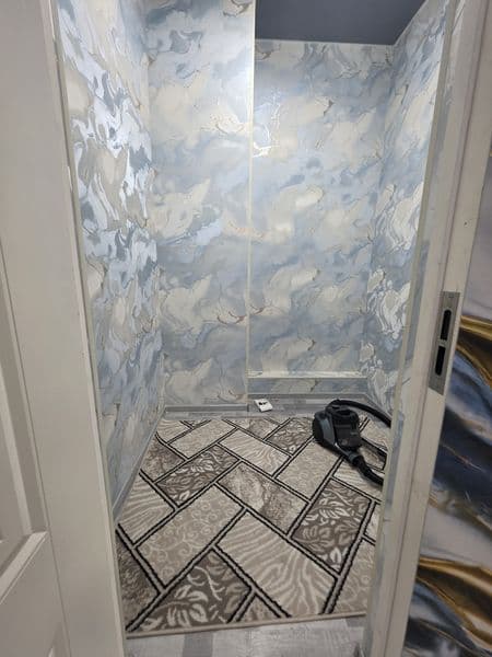 Yunusobot 13...2...550$ <br />
Joyida gaplawiladi<br />
Nava — фото 5