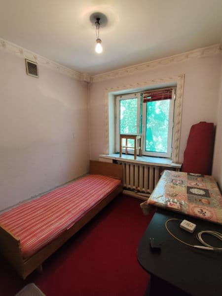 Район - Алмазарский <br />
Коракамиш 1/1<br />
Ориентир - Пр — фото 5