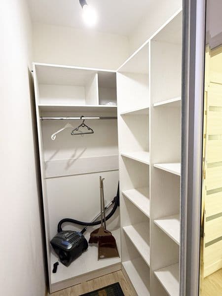 Аренда Квартира Навастройка <br />
Район - Алмазар <br />
Ор — фото 5