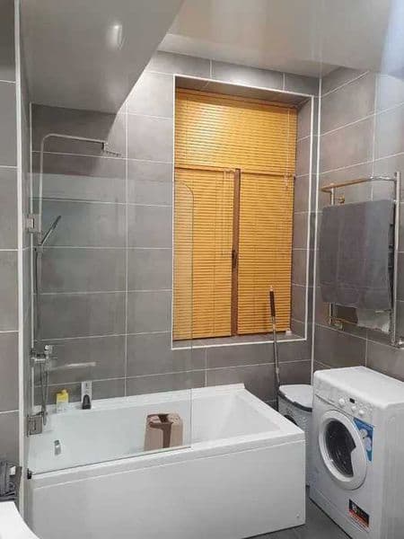 Район: Мирабадский<br />
Адрес: Метро Айбек<br />
<br />
Ком — фото 5