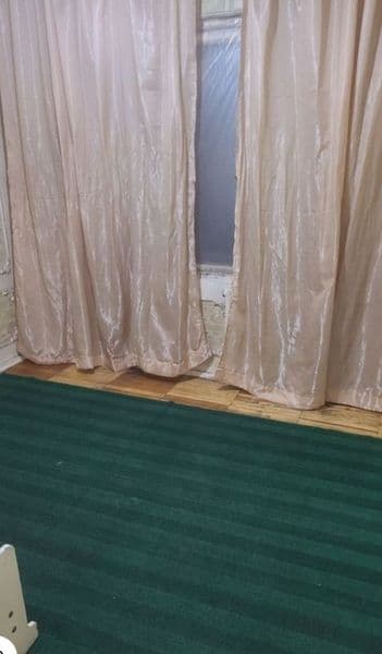 Аренда квартиры на юнусабаде-19 квартал <br />
Ориентир: бет — фото 4