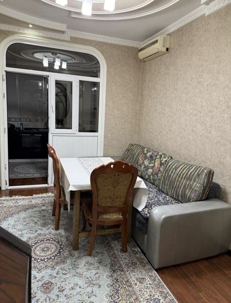 АРЕНДА 3/1/4<br />
Местонахождение: Шайхантахурский район <b — фото 3