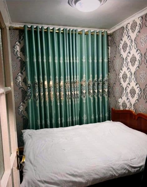 Аренда 2-хона 1-этаж 5 - этаже дом Ойлага дом гишли хоналари — фото 3