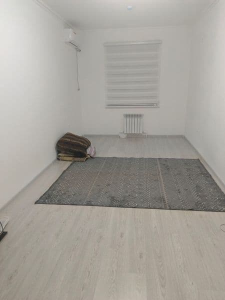 1 xonali uy. <br />
Hamma narsa tayyor<br />
Barcha maishiy  — фото 3