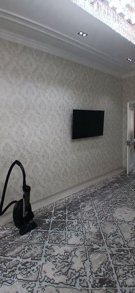 Срочно сдам <br />
<br />
Район: Мирзо-улугбекский <br />
Ад — фото 3