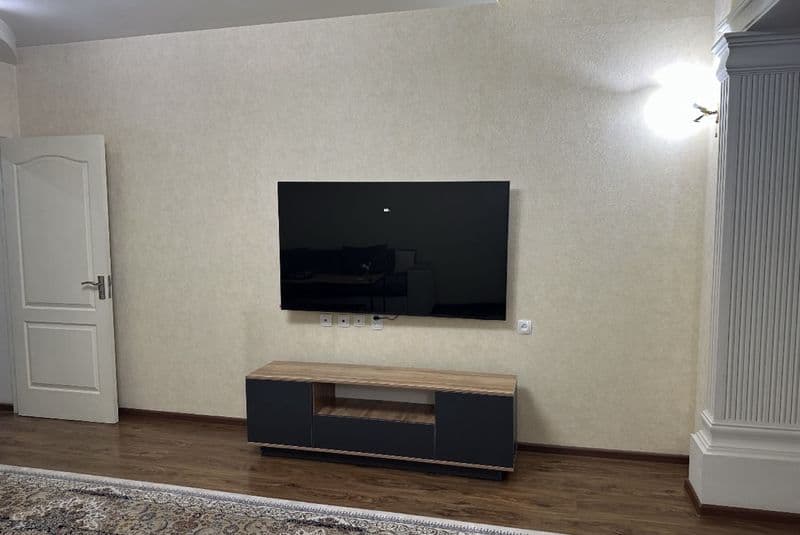 Аренда Ц5 <br />
Arenda Oybek <br />
GUSHT RESTORANi <br />
 — фото 4