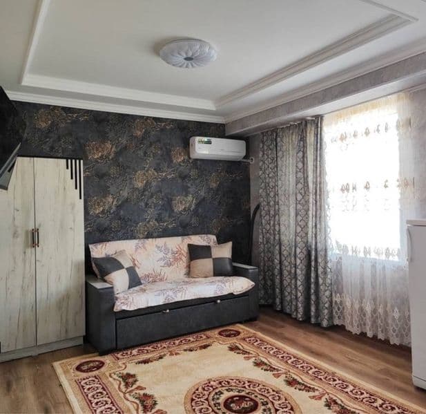 Звоните по телефону более подробно объясним о квартире <br /