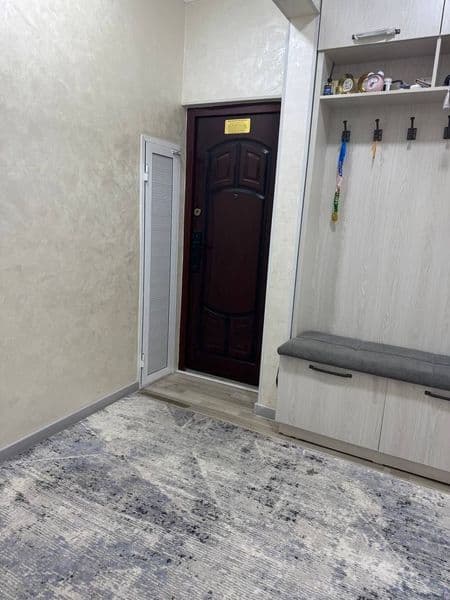 Район - Алмазарский <br />
Коракамиш 2/1<br />
Ориентир - Па — фото 4