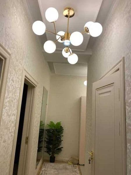 Ориентир - мост Тапоич <br />
Город - Ташкент<br />
Район -  — фото 2