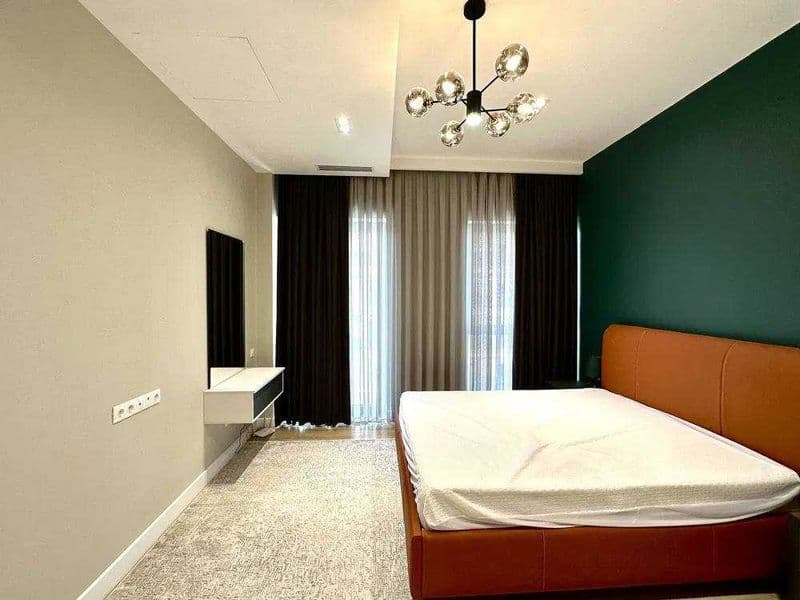 Элитный апартамент ЖК Ташкент Сити Бульвар<br />
Район: Шайх — фото 3