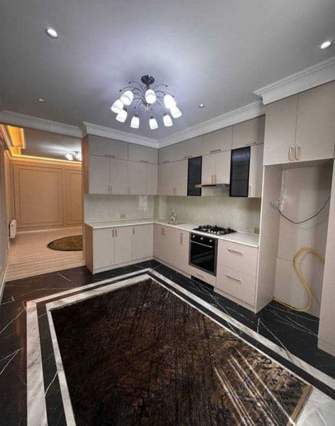 Yunusobodda remonti alo uy ijaraga beriladi <br />
Orintir:  — фото 5