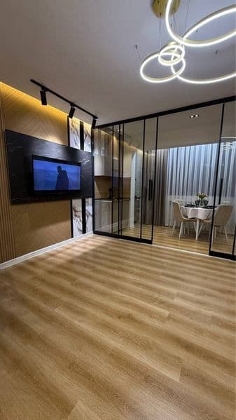 Сдается квартира <br />
<br />
Адрес: Яшнабадский район <br  — фото 2