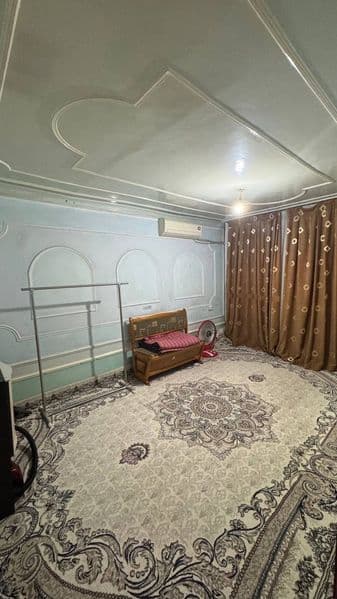 #CHILONZOR -15 kvartal <br />
Safiya zavod yonida uchtepa xo — фото 4