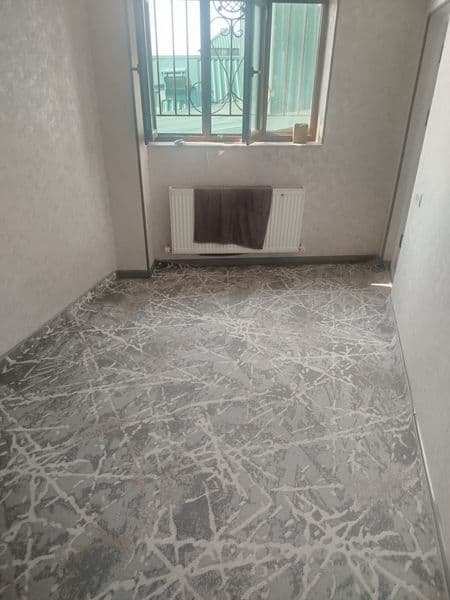 1 xona kvartira student bollarga beriladi 5 ta bola qo‘yamiz — фото 2