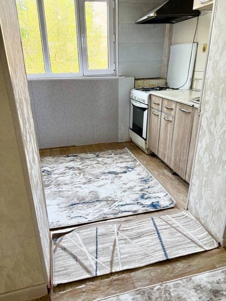 Район - Алмазарский <br />
Метро Беруний <br />
Ориентир - И — фото 4