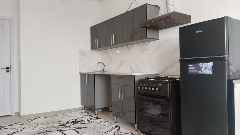 Uyda bor mebel gilam gaz plita xaladilnik. <br />
Lift bor x — фото 2