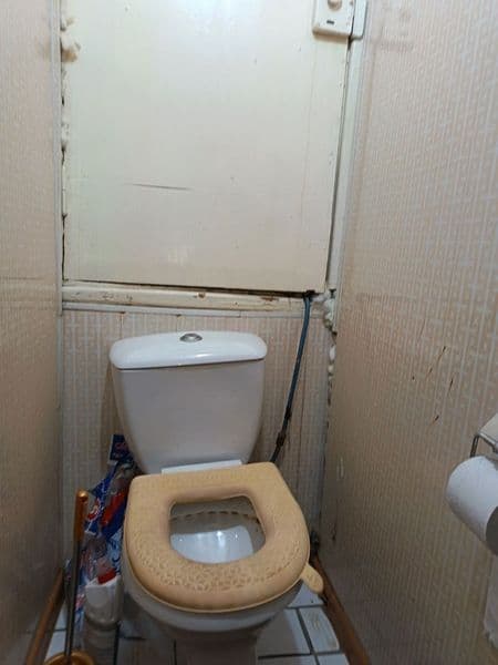 Mirzo Ulugʻbekda orta remontli uy ijaraga beriladi <br />
Or — фото 5