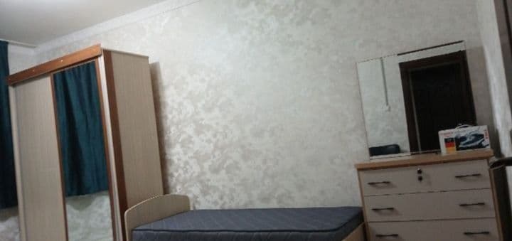 #Аренда<br />
Вторичный Дом<br />
<br />
Район: Юнусобод 12- — фото 4