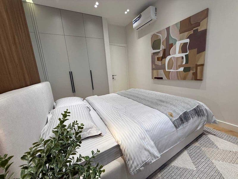 Мирабадский район<br />
<br />
Вторичный Фонд<br />
Ор-р: на — фото 2